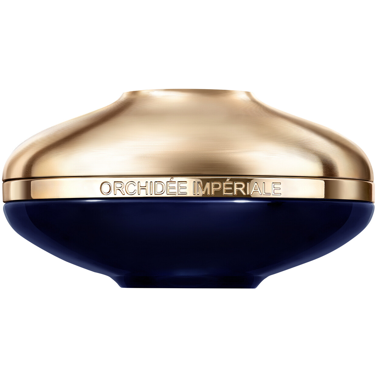 Guerlain Omladzujúci krém Orchidée Impériale The Longevity (Rich Cream) 50 ml.