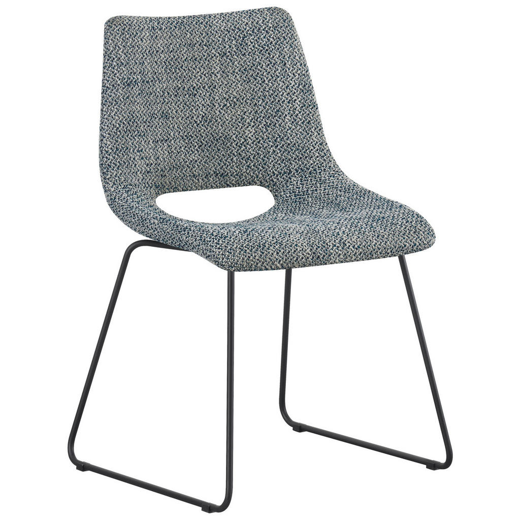 Stylife STOLIČKA, 48/79/56 cm.