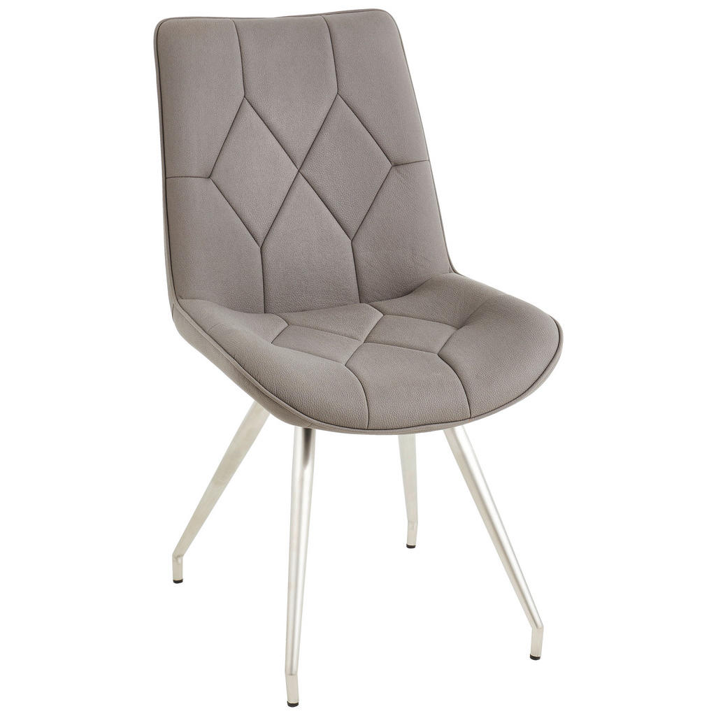 Novel STOLIČKA, 51/89/66 cm.