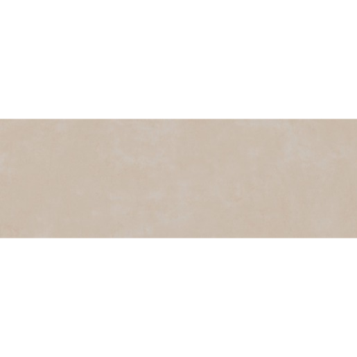 Obklad Ragno Mixed verde aqua 40x120 cm mat R9TX.