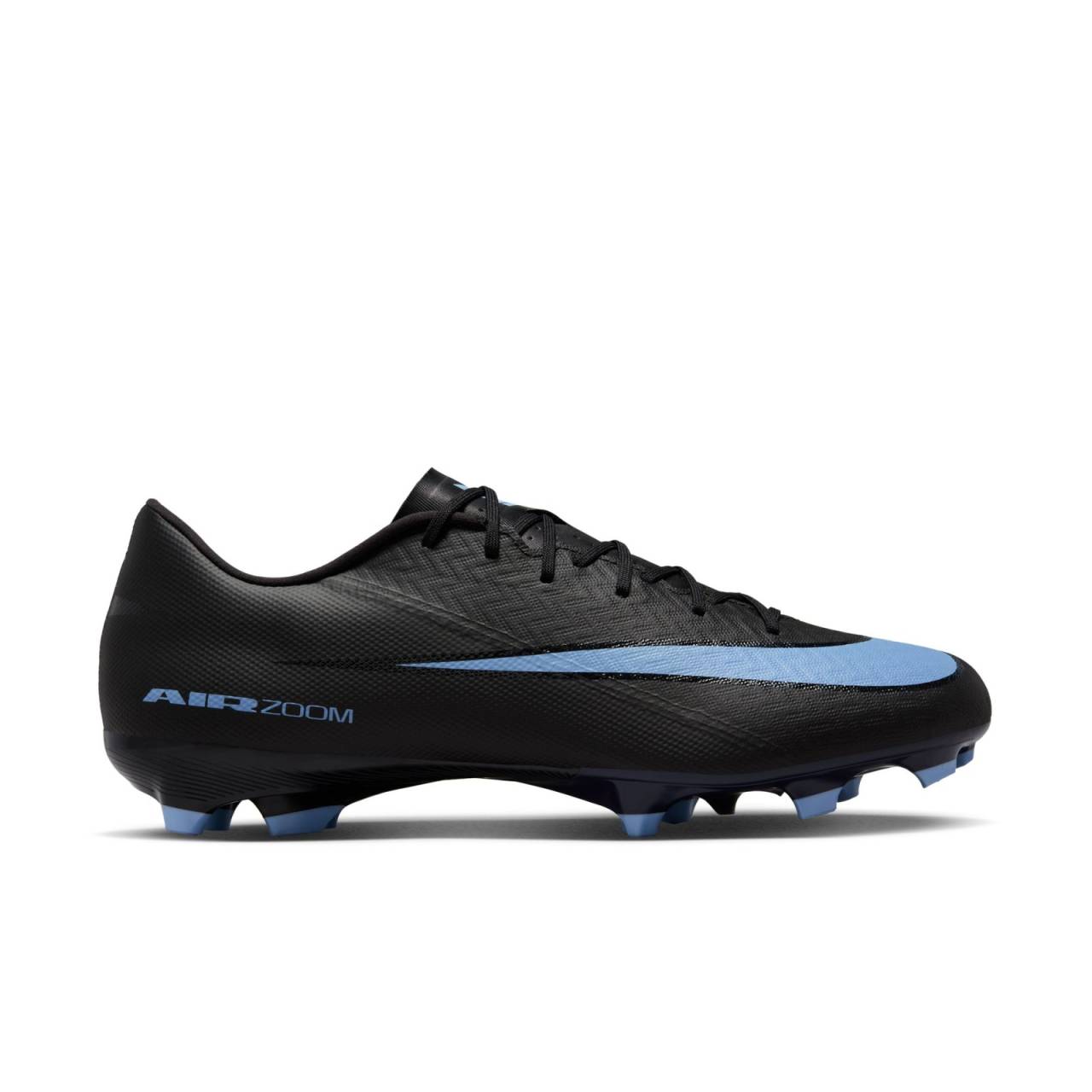 Nike Mercurial Vapor 16 Academy Multi-Ground Low-Top Soccer Cleats 43.