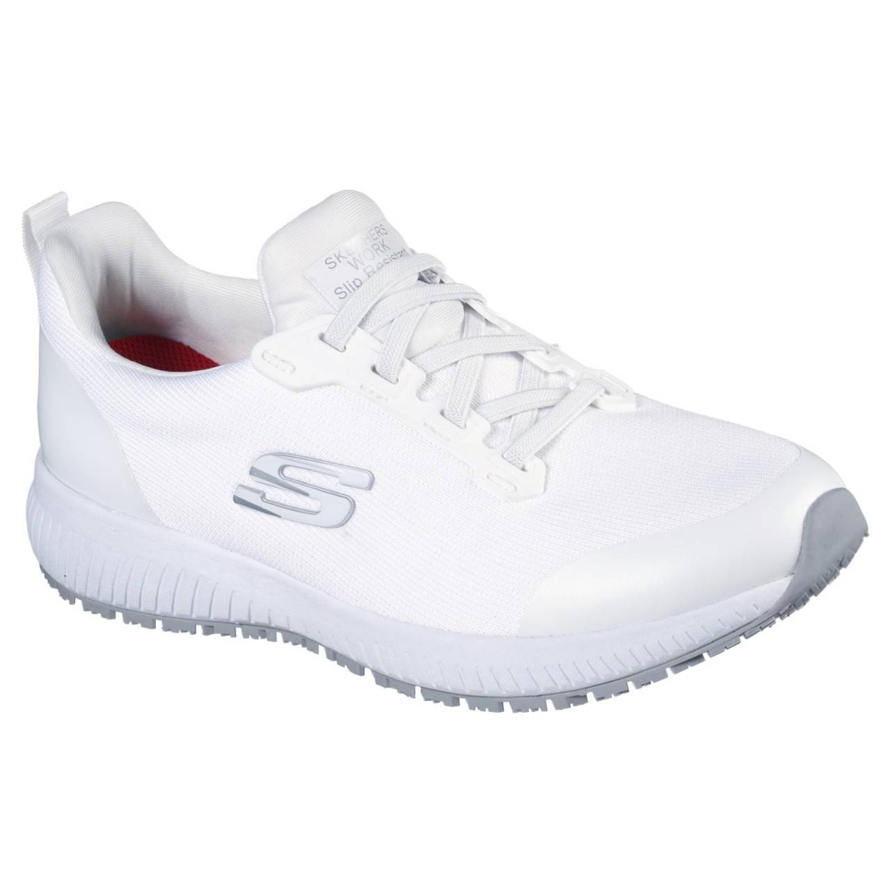 Skechers Work Squad SR 38,5.