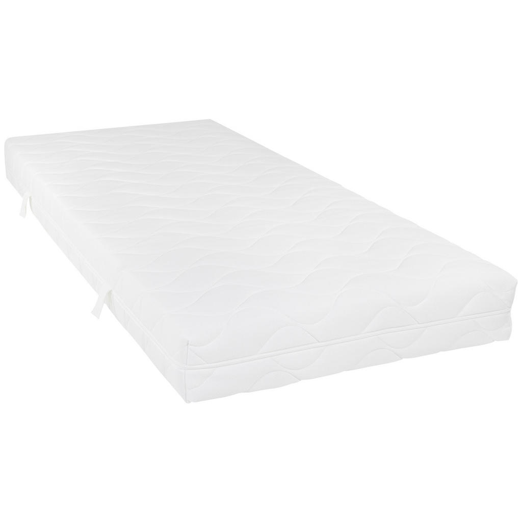 Livetastic TAŠTIČKOVÝ MATRAC, 100/200 cm.