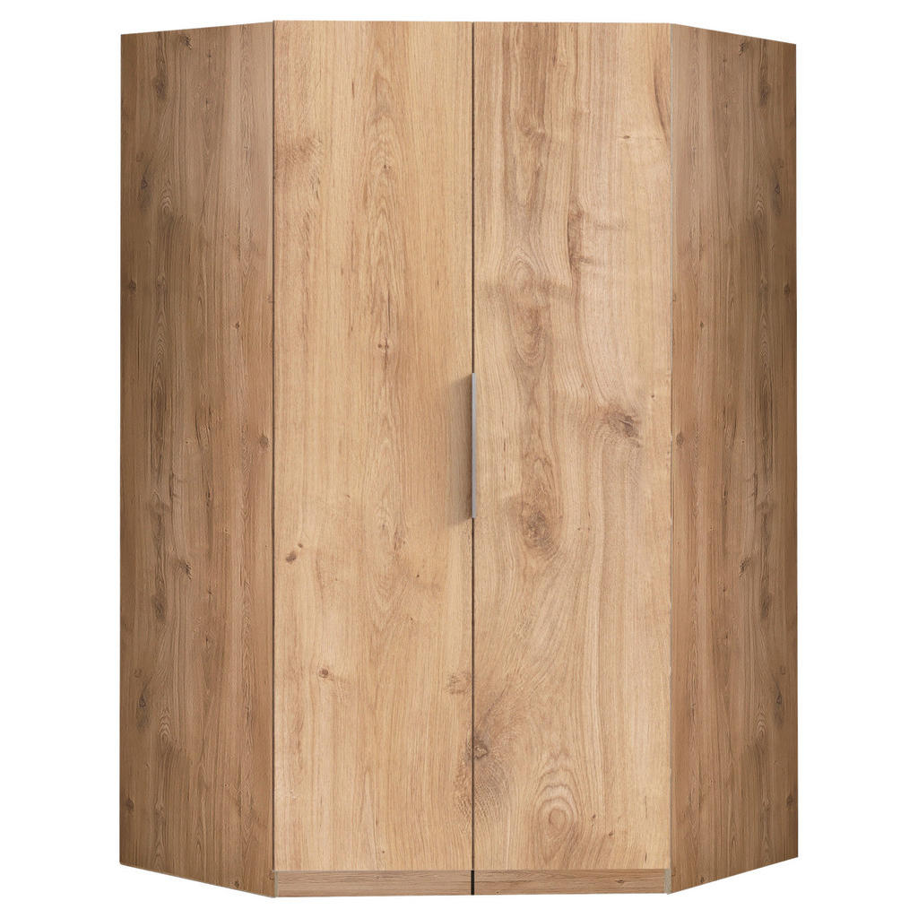 MID.YOU ROHOVÁ SKRIŇA, farba duba,.