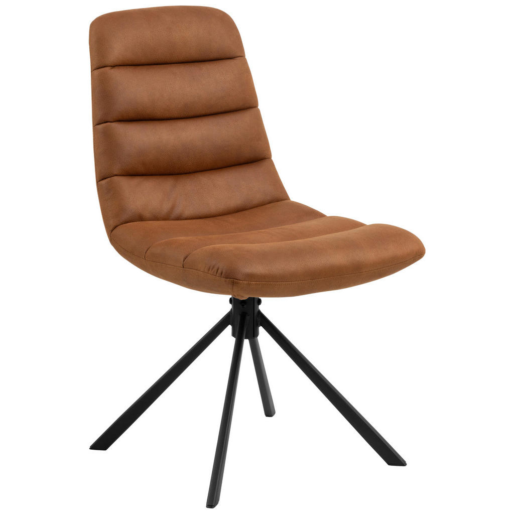 Carryhome STOLIČKA, 49/91/62 cm.