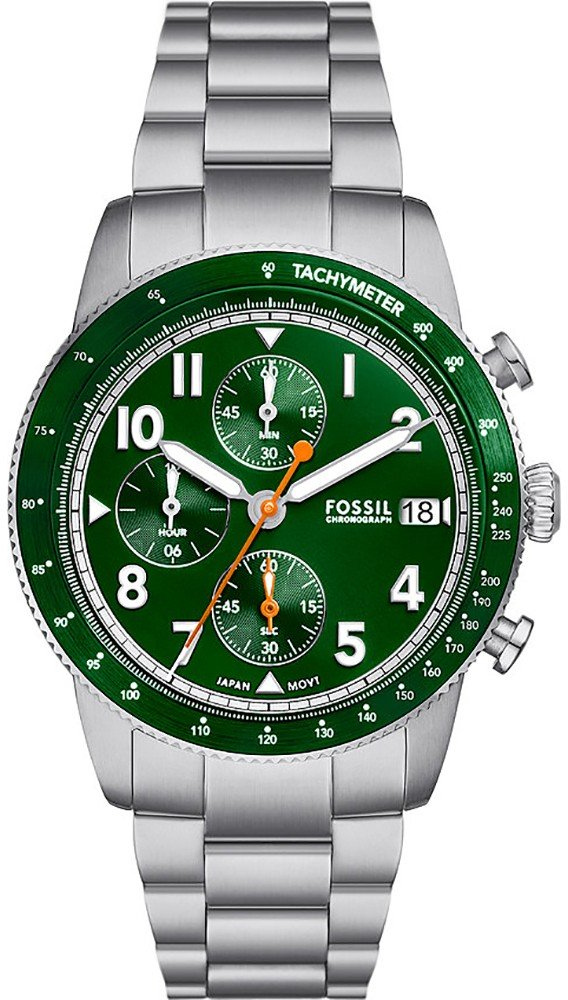 Fossil Sport Tourer FS6048.