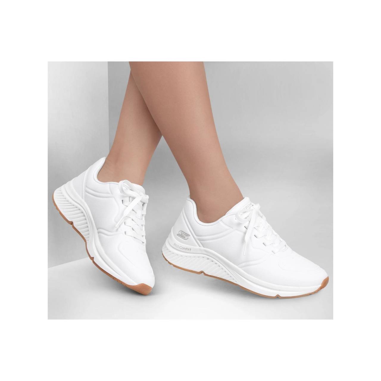 Skechers bobs arch comfort b sweet - a 39,5.