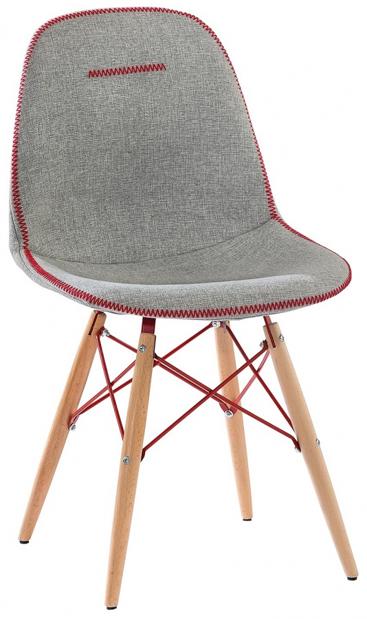 Čalúnená stolička lincoln - šedá.

 

 

Rozmery čalúnené stoličky Lincoln sú 50x85x50cm (š, v, h).