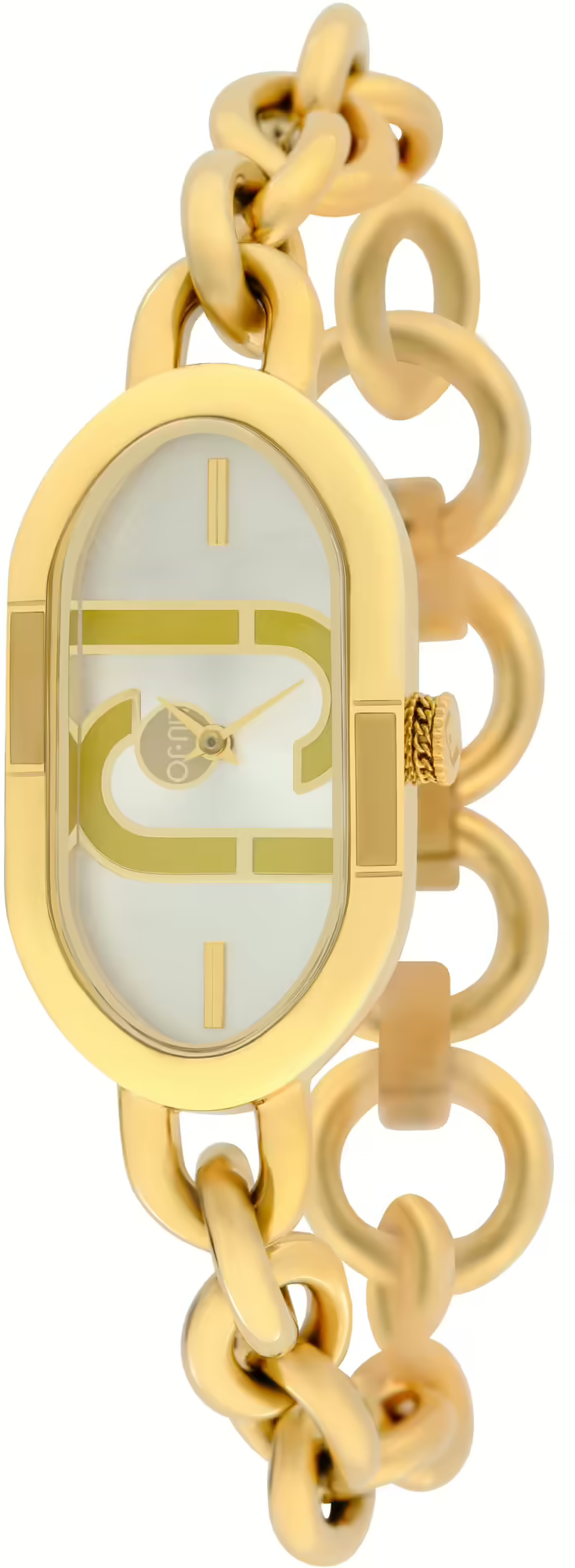 Liu Jo Fantasy TLJ2369.