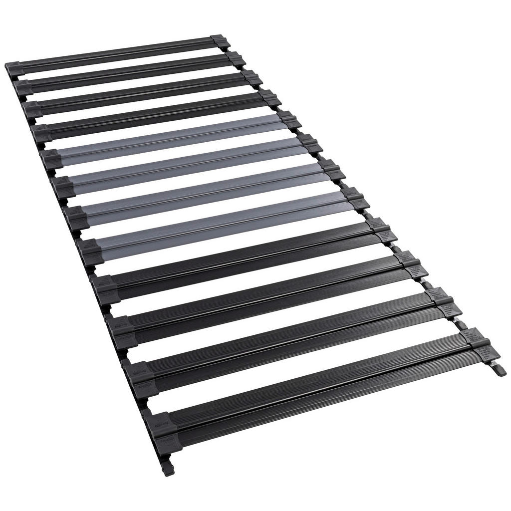 Boxxx ROLOVATEĽNÝ ROŠT, 90/200 cm.