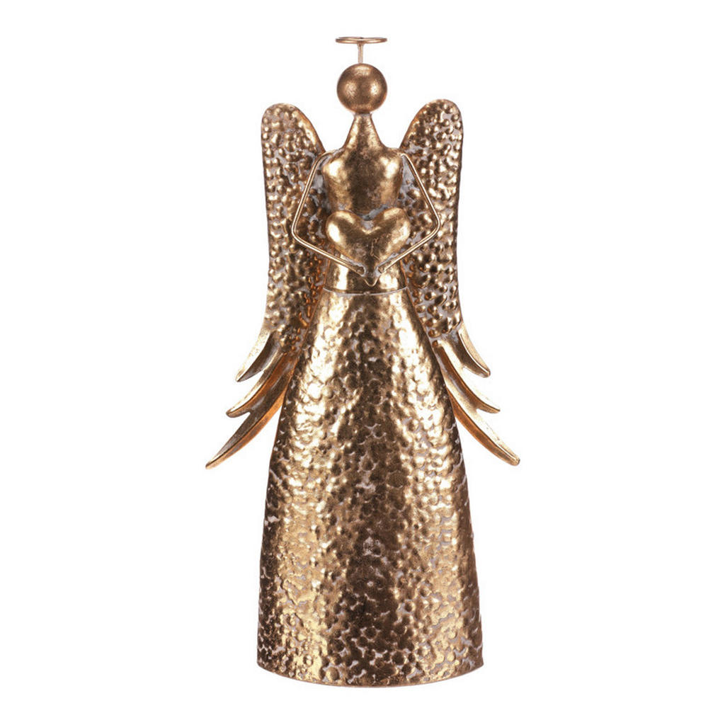 VIANOČNÁ FIGÚRKA.