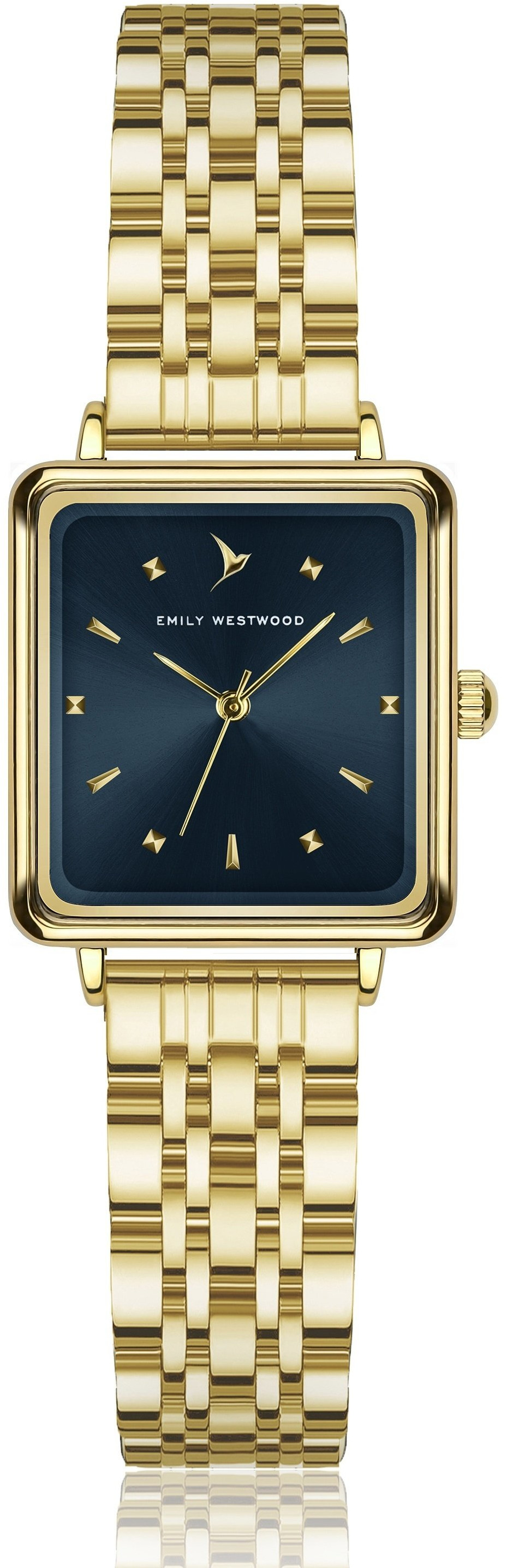 Emily Westwood EHC-5514GQ.