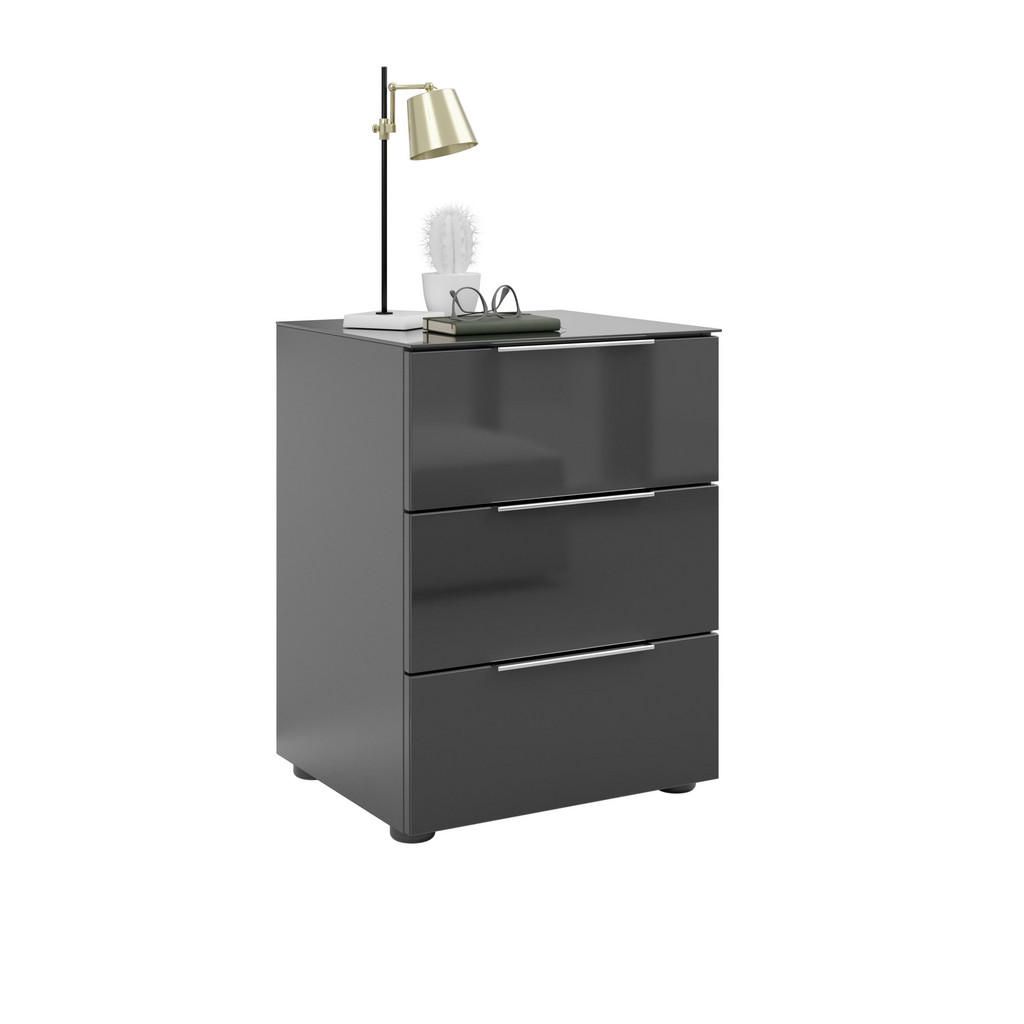 NOČNÝ STOLÍK, 45/60/40 cm.