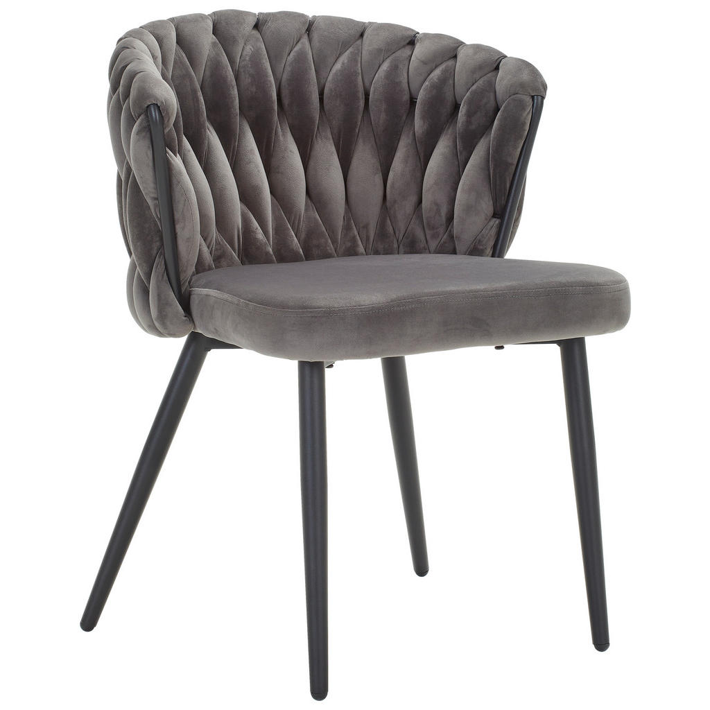 Livetastic STOLIČKA, 63/58/78 cm.