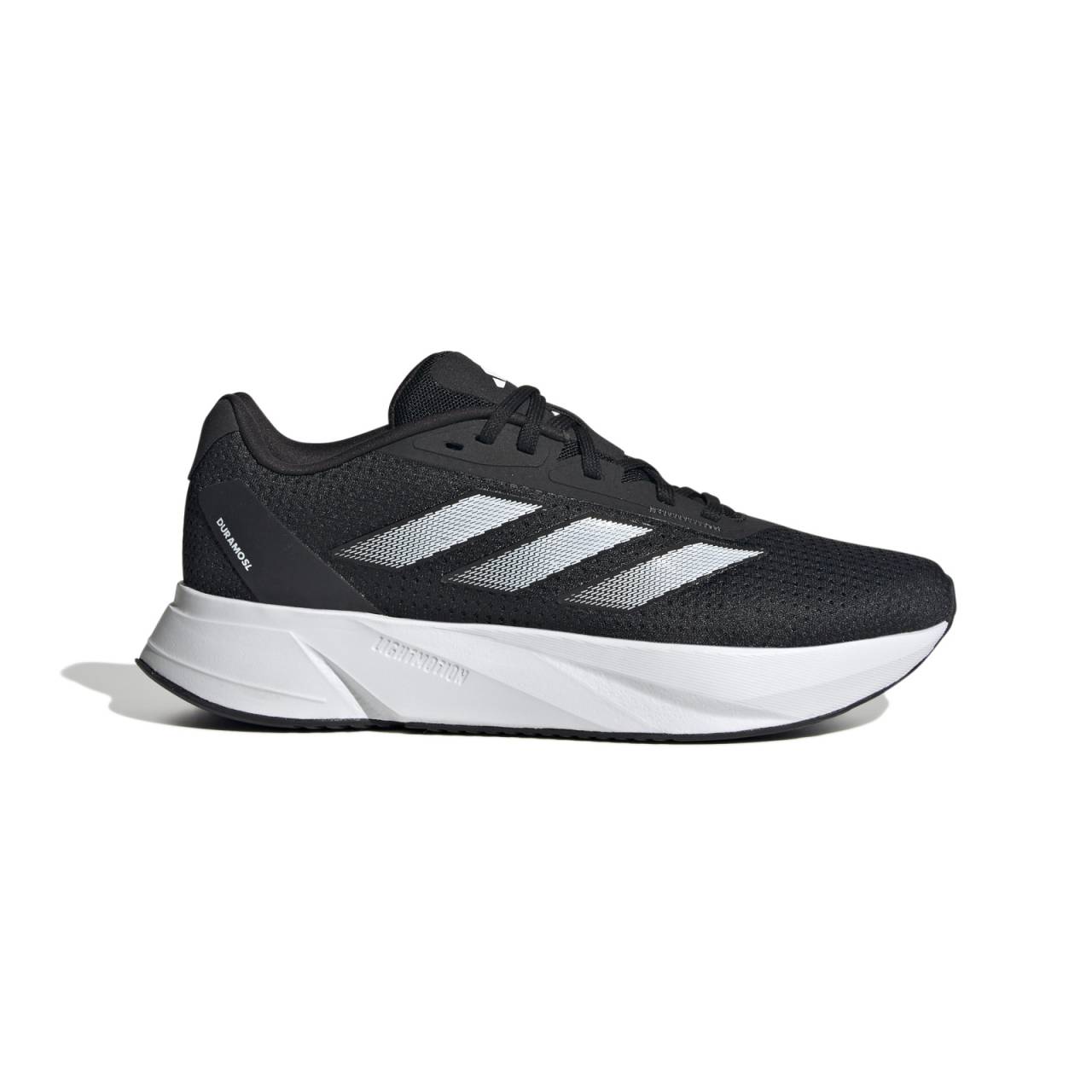 adidas Duramo SL Shoes 44.