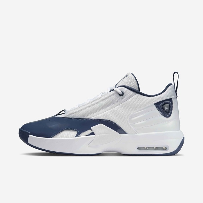 Jordan Max Aura 6 Mens Shoes 47,5.
