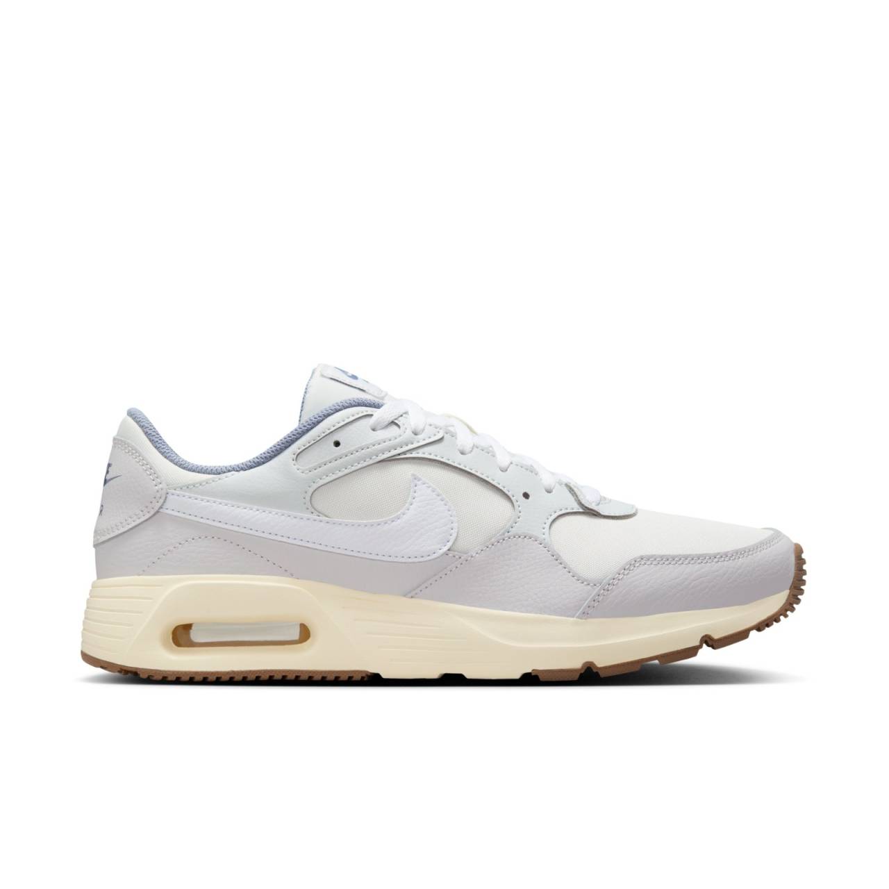 Nike Air Max SC Mens Shoes 39.