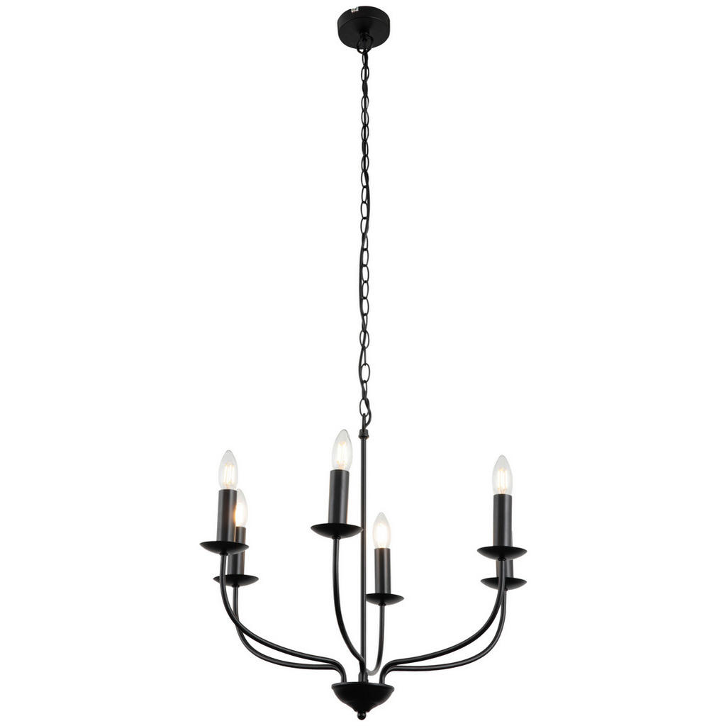 Novel ZÁVESNÉ SVIETIDLO, 45/130 cm.