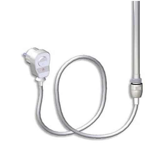 Súprava pro kombin.vytáp.