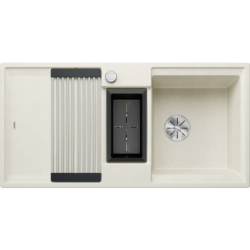 Drez Blanco biela 527606.