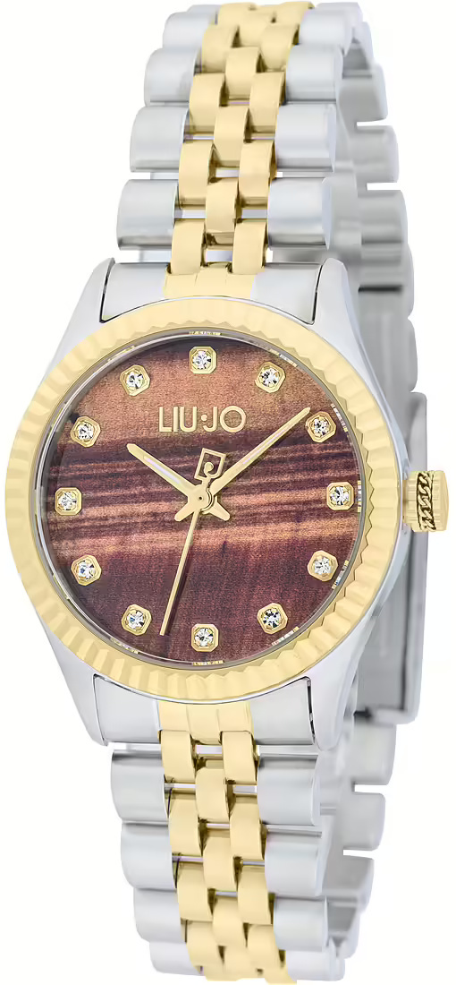 Liu Jo Casual Tiny TLJ2314.