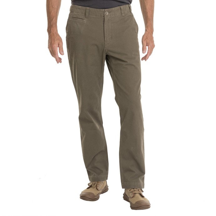 Bushman Herren  Nako, khaki 40.
 
 GPSR hier.