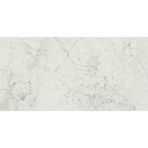 Dlažba Dom Kipling Statuarietto 60x120 cm lesk DKP12610RL.