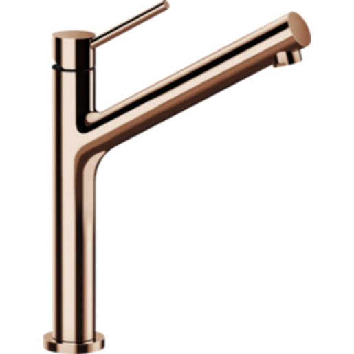 Schock Dion drezová batéria s pevným ramienkom 510000COP.