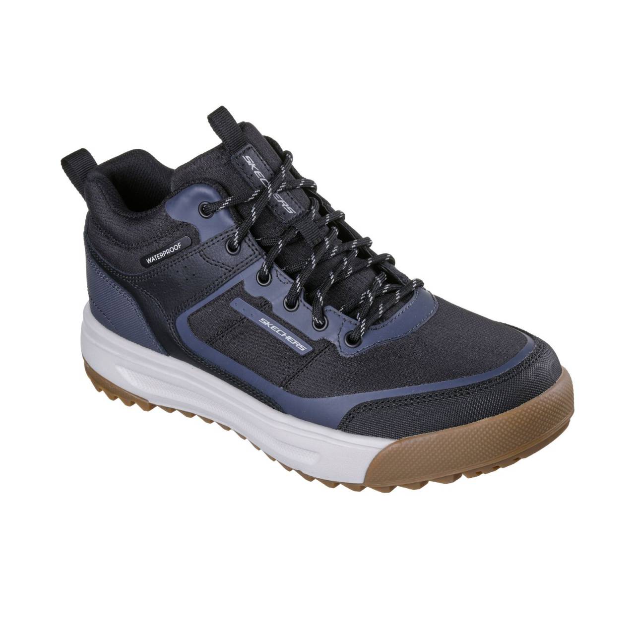 Skechers urban street hiker 46.