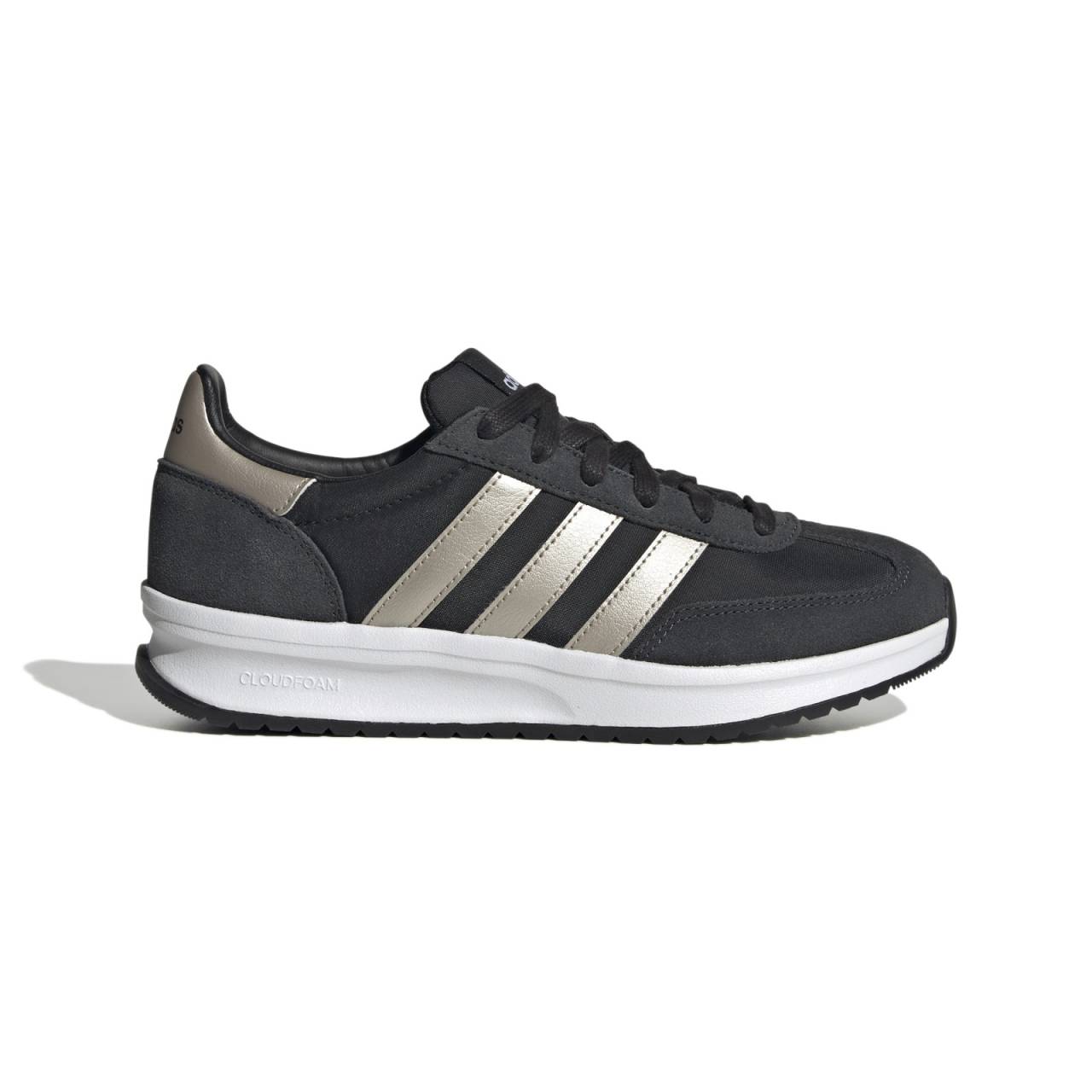 adidas RUN 70s 2.0 Shoes 36 2/3.