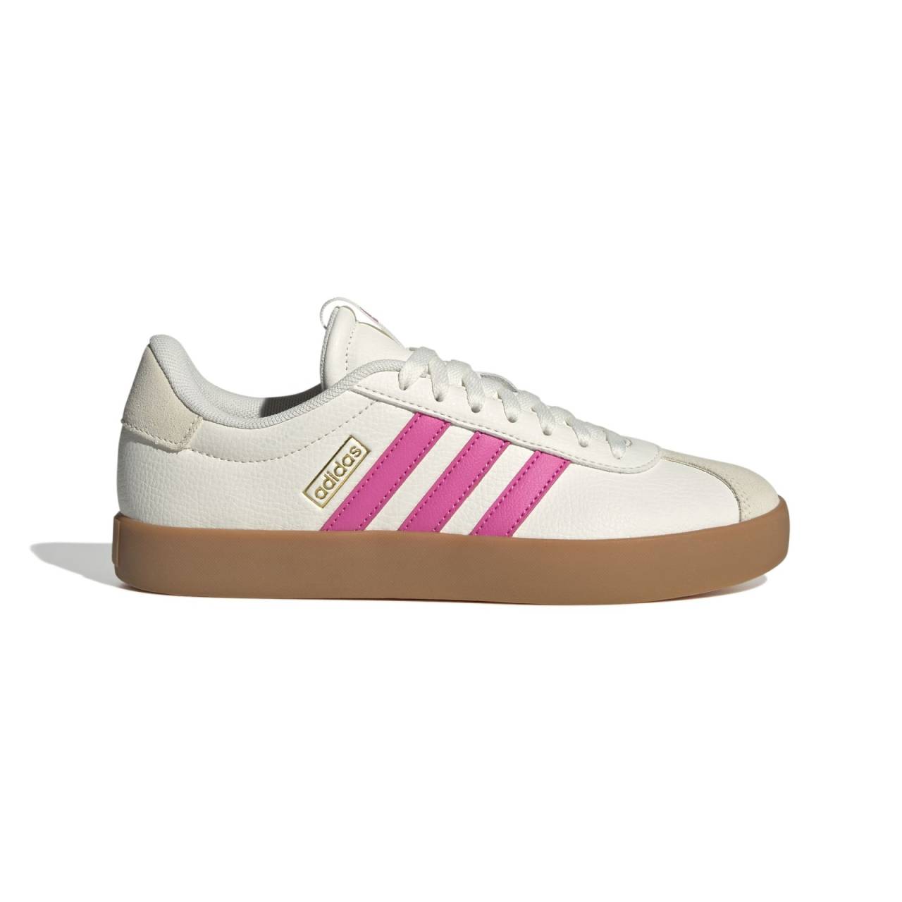 adidas VL Court 3.0 Shoes 40.