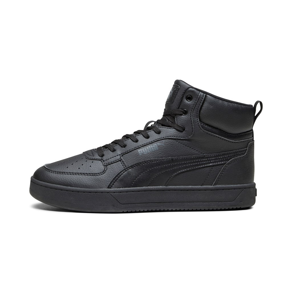 Puma Caven 2.0 Mid 42,5.