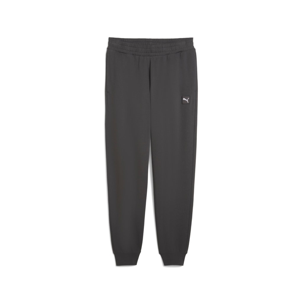 Puma ESS ELEVATED Pants FL cl S.