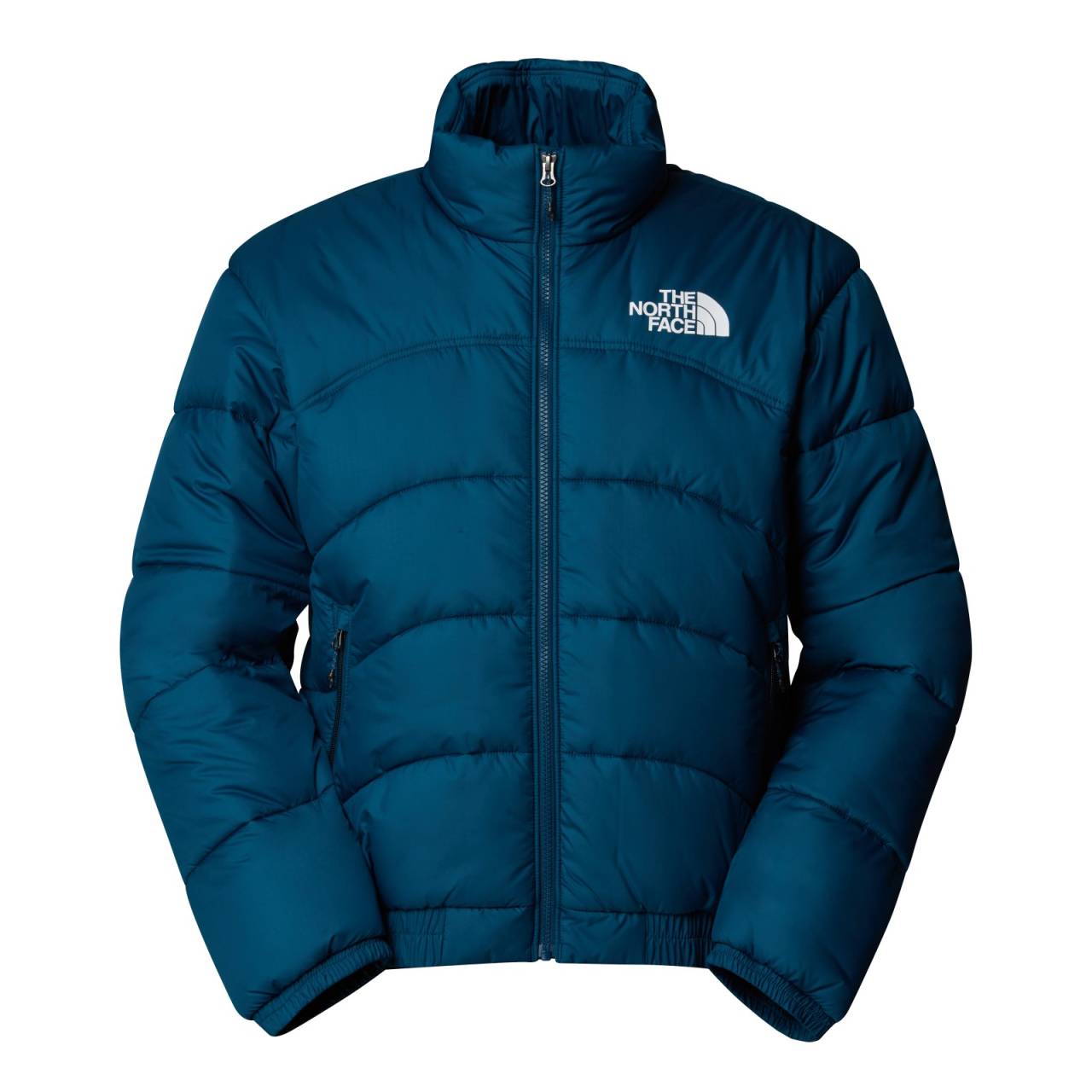 The North Face M Jacket 2000 XXL.