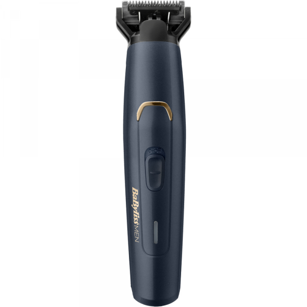 BaByliss BG120E Zastrihávač na telo.
