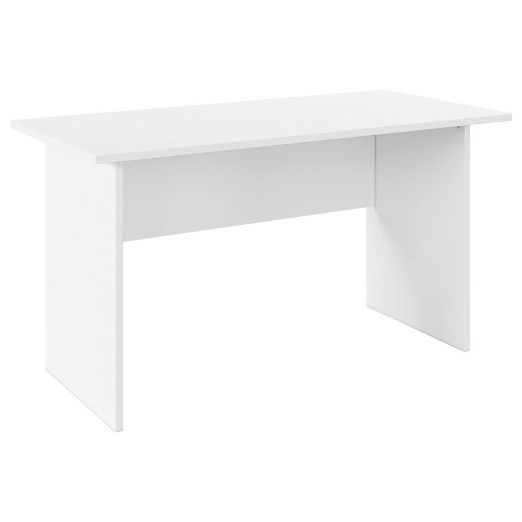 Xora PÍSACÍ STÔL PRE MLÁDEŽ.