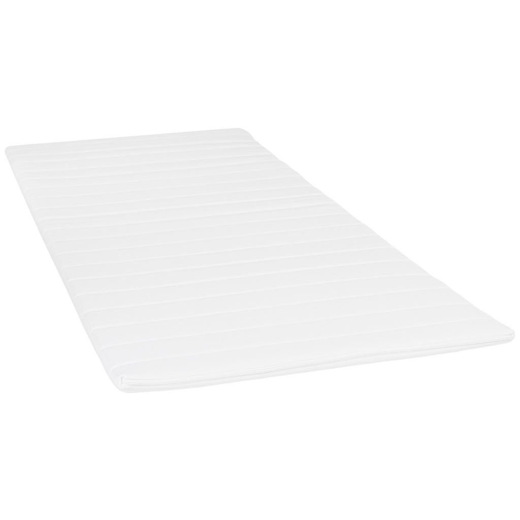 Livetastic VRCHNÝ MATRAC, 90/200 cm.