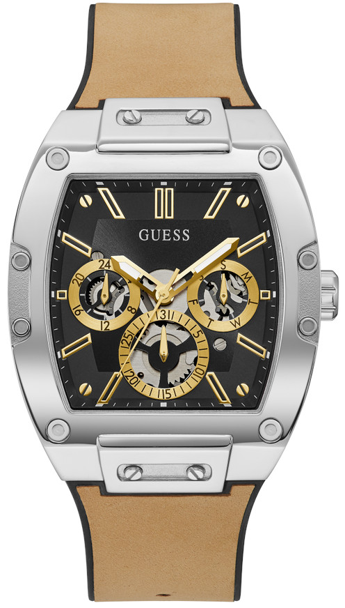 Guess Phoenix GW0202G3.