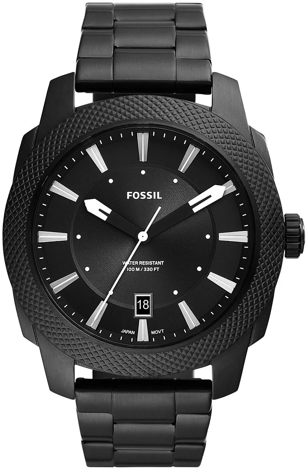 Fossil Machine FS5971.