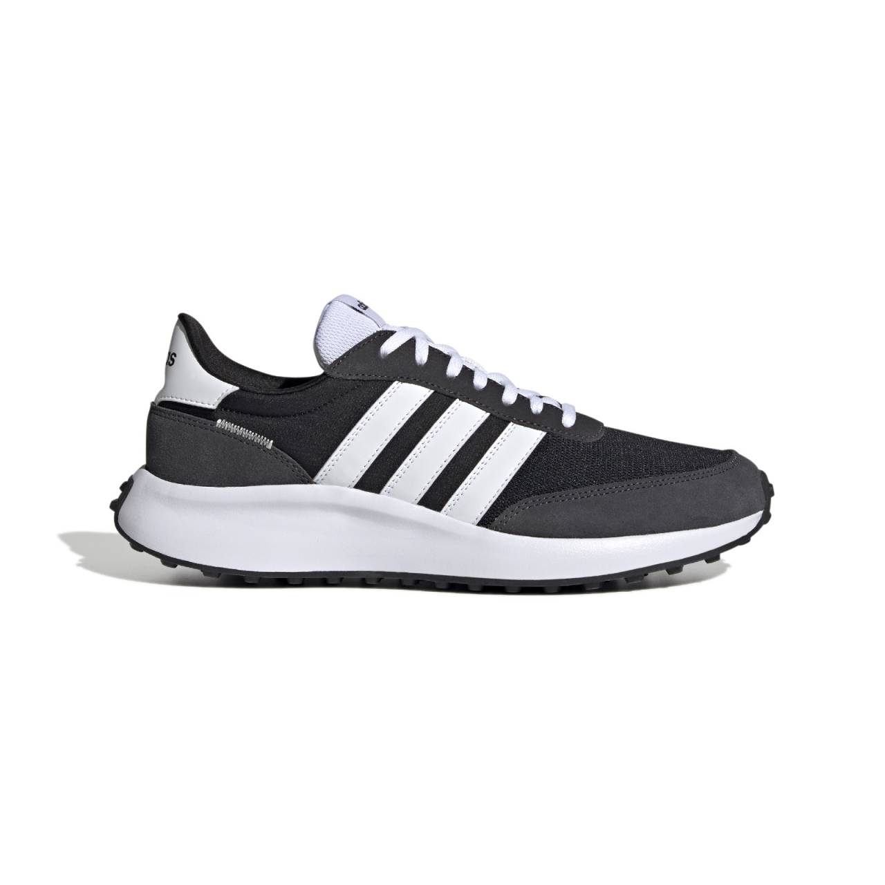adidas Run 70s Lifestyle Running Shoes 41 1/3.
