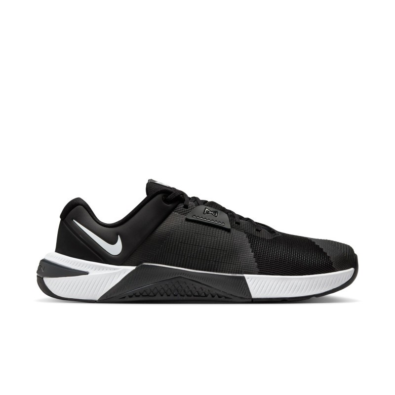 Nike Metcon 10 Mens Workout Shoes 43.