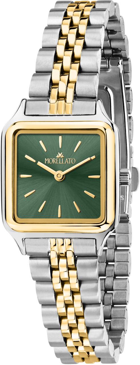 Morellato Dafne R0153175514.