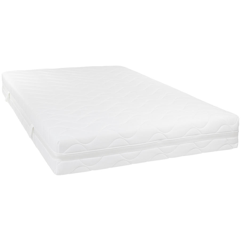 Livetastic TAŠTIČKOVÝ MATRAC, 140/200 cm.