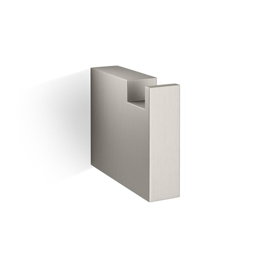 Háčik Decor Walther Brick nikel satin 0590034.