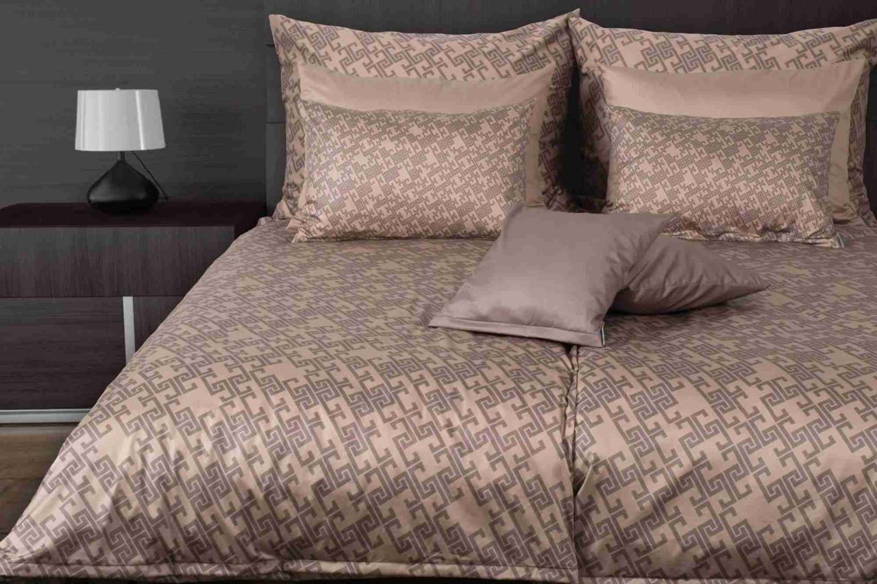 Obliečky Orlando 70x90/140x200.