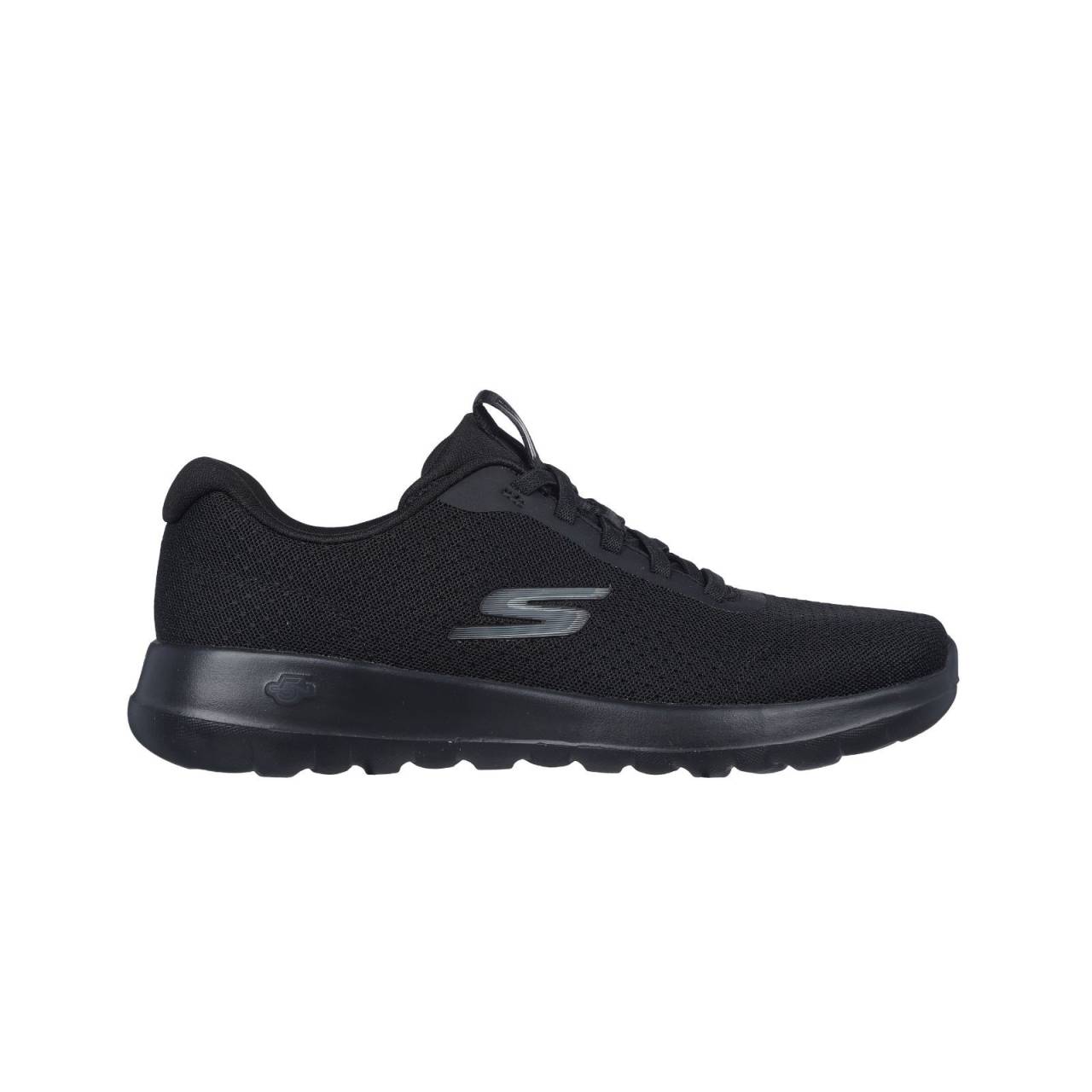 Skechers go walk joy - sea wind 40.