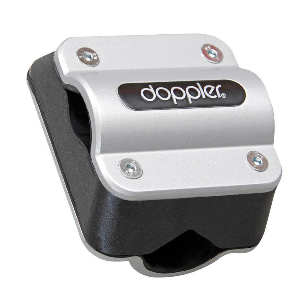 Ambia Garden BALKÓNOVÁ SVORKA.