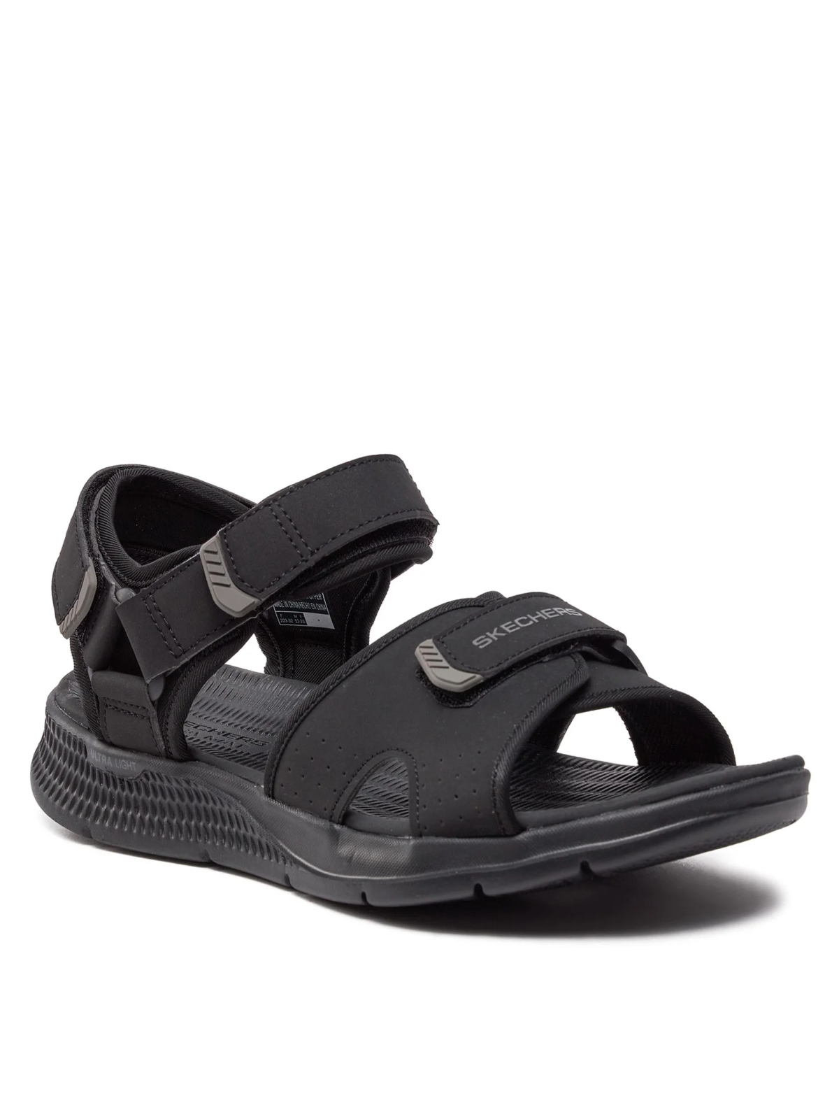 Skechers GO Consistent Sandal-tributar 42.