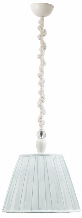 Stropné osvetlenie ballerina - biela/mint.

 

Rozmery stropného osvetlenia Ballerina sú 33x105x33cm (š, v, h)

 

Všetky ďalšie odporúčané produkty nájdete v súvisiacom tovaru nižšie.