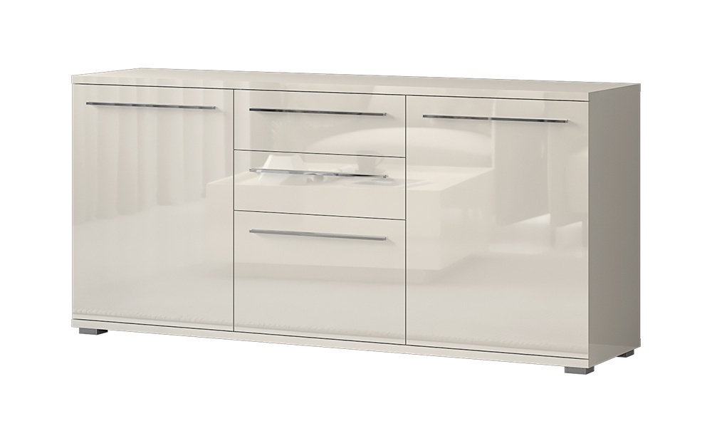 Široká kombinovaná komoda tiana iii - béžová.

 

 

Širokú kombinovanú komodu Tiana pokrývajú na pravej aj ľavej strane dvierka, za ktorými je vnútorný priestor rozdelený policou.

 

 

Rozmery širokej kombinovanej komody Tiana III sú 180x85x45cm (š, v, h).

 

 

Všetky produkty z kolekcie Tiana nájdete nižšie v súvisiacom tovare.